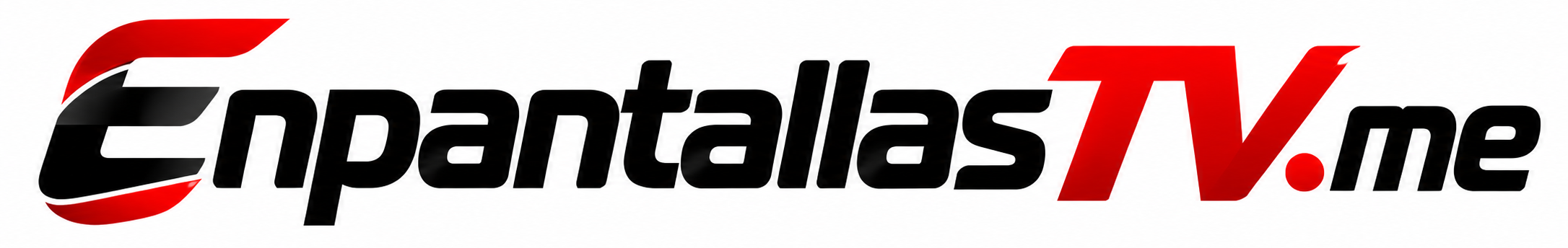 EnpantallasTV